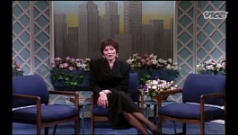 Dark Side Of Comedy - Season 01 Episode 02